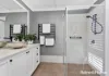 5 Tressider Close, Berry, NSW 2535-Image