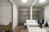 5 Tressider Close, Berry, NSW 2535-Image