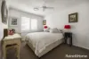 5 Tressider Close, Berry, NSW 2535-Image