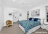 5 Tressider Close, Berry, NSW 2535-Image