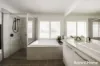 5 Tressider Close, Berry, NSW 2535-Image