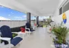 5 Tressider Close, Berry, NSW 2535-Image