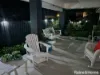 5 Tressider Close, Berry, NSW 2535-Image