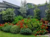 5 Tressider Close, Berry, NSW 2535-Image