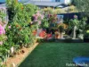 5 Tressider Close, Berry, NSW 2535-Image