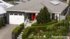 5 Tressider Close, Berry, NSW 2535-Image