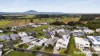 5 Tressider Close, Berry, NSW 2535-Image