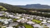 5 Tressider Close, Berry, NSW 2535-Image