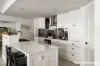 5 Tressider Close, Berry, NSW 2535-Image