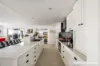 5 Tressider Close, Berry, NSW 2535-Image