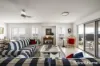 5 Tressider Close, Berry, NSW 2535-Image