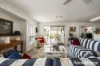 5 Tressider Close, Berry, NSW 2535-Image