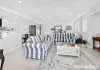 5 Tressider Close, Berry, NSW 2535-Image