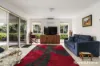 5 Tressider Close, Berry, NSW 2535-Image