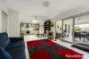 5 Tressider Close, Berry, NSW 2535-Image