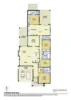 5 Tressider Close, Berry, NSW 2535-Floorplan