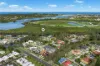 5 Trevally Place, Ballina, NSW 2478