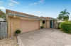 5 Trevally Place, Ballina, NSW 2478-Image