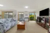 5 Trevally Place, Ballina, NSW 2478-Image