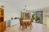 5 Trevally Place, Ballina, NSW 2478-Image