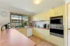 5 Trevally Place, Ballina, NSW 2478-Image