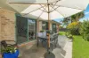 5 Trevally Place, Ballina, NSW 2478-Image