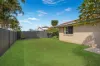 5 Trevally Place, Ballina, NSW 2478-Image