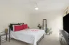 5 Trevally Place, Ballina, NSW 2478-Image