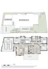 5 Trevally Place, Ballina, NSW 2478-Floorplan