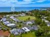 5 Trevally St, Korora, NSW 2450