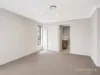 5 Trevally St, Korora, NSW 2450-Image