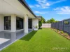 5 Trevally St, Korora, NSW 2450-Image