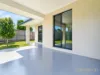 5 Trevally St, Korora, NSW 2450-Image