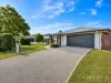 5 Trevally St, Korora, NSW 2450-Image