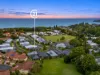 5 Trevally St, Korora, NSW 2450-Image