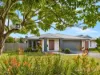 5 Trevally St, Korora, NSW 2450-Image