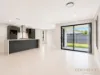 5 Trevally St, Korora, NSW 2450-Image