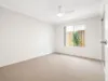 5 Trevally St, Korora, NSW 2450-Image