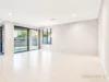 5 Trevally St, Korora, NSW 2450-Image