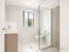 5 Trevally St, Korora, NSW 2450-Image
