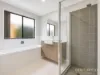 5 Trevally St, Korora, NSW 2450-Image