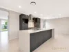 5 Trevally St, Korora, NSW 2450-Image