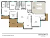5 Trevally St, Korora, NSW 2450-Floorplan