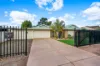 5 Trevaskis Street, Somerville, WA 6430