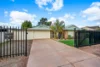 5 Trevaskis Street, Somerville, WA 6430