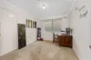 5 Trevaskis Street, Somerville, WA 6430-Image