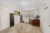 5 Trevaskis Street, Somerville, WA 6430-Image