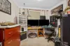 5 Trevaskis Street, Somerville, WA 6430-Image
