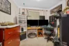 5 Trevaskis Street, Somerville, WA 6430-Image