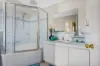 5 Trevaskis Street, Somerville, WA 6430-Image